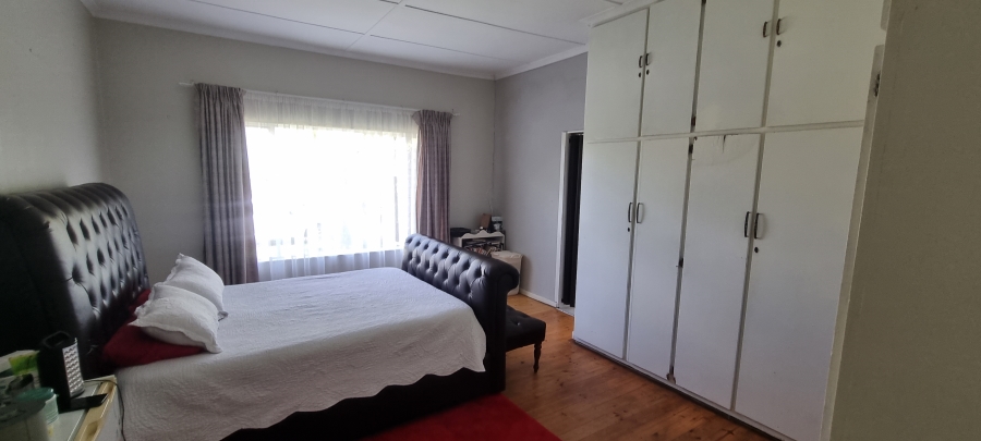 3 Bedroom Property for Sale in Top Town Eastern Cape